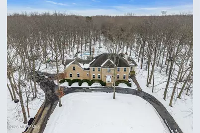 31 Pitney Lane, Jackson, NJ 08527 - Photo 131