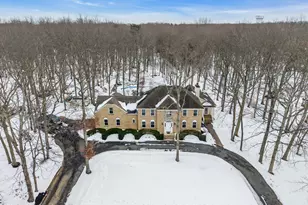 31 Pitney Ln, Jackson, NJ 08527 - Photo 131