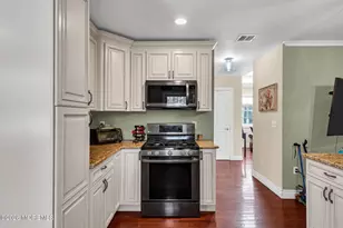 31 Pitney Ln, Jackson, NJ 08527 - Photo 91