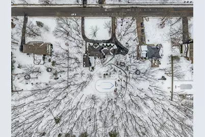 31 Pitney Lane, Jackson, NJ 08527 - Photo 135