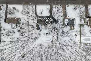 31 Pitney Ln, Jackson, NJ 08527 - Photo 135