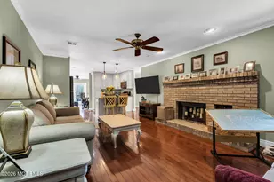 31 Pitney Ln, Jackson, NJ 08527 - Photo 81