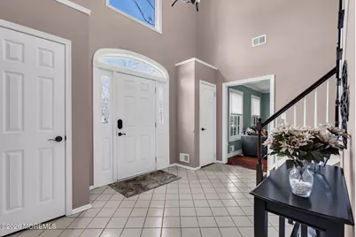 31 Pitney Lane, Jackson, NJ 08527 - Photo 19