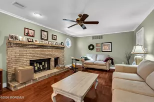 31 Pitney Ln, Jackson, NJ 08527 - Photo 79