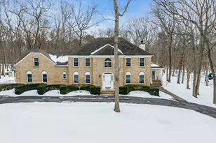 31 Pitney Ln, Jackson, NJ 08527 - Photo 11