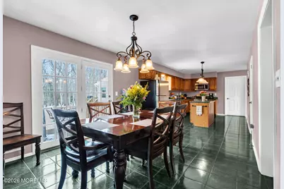 31 Pitney Lane, Jackson, NJ 08527 - Photo 35