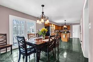 31 Pitney Ln, Jackson, NJ 08527 - Photo 35