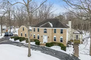 31 Pitney Ln, Jackson, NJ 08527 - Photo 15