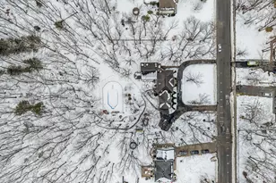 31 Pitney Ln, Jackson, NJ 08527 - Photo 143