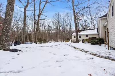 31 Pitney Lane, Jackson, NJ 08527 - Photo 109