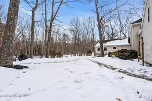 31 Pitney Ln, Jackson, NJ 08527 - Photo 109