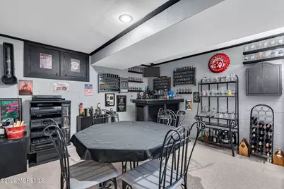 31 Pitney Lane, Jackson, NJ 08527 - Photo 71