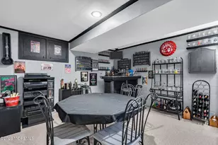 31 Pitney Ln, Jackson, NJ 08527 - Photo 71