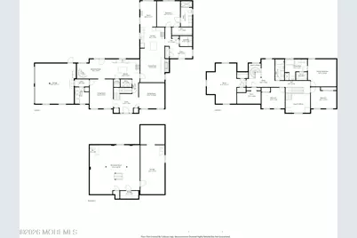 31 Pitney Lane, Jackson, NJ 08527 - Photo 155