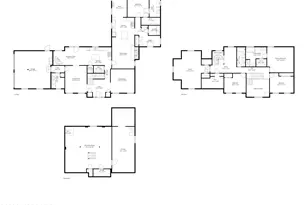 31 Pitney Ln, Jackson, NJ 08527 - Photo 155