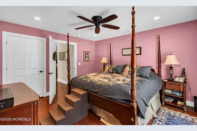 31 Pitney Lane, Jackson, NJ 08527 - Photo 95