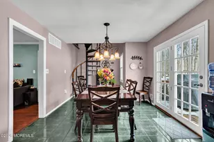 31 Pitney Ln, Jackson, NJ 08527 - Photo 33