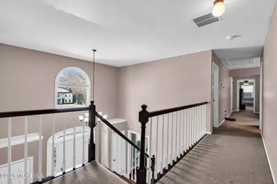 31 Pitney Lane, Jackson, NJ 08527 - Photo 49