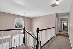 31 Pitney Ln, Jackson, NJ 08527 - Photo 49