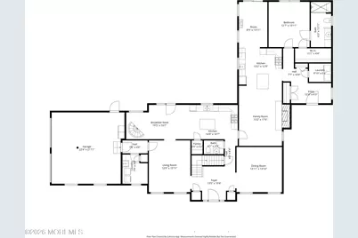 31 Pitney Lane, Jackson, NJ 08527 - Photo 141