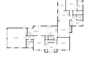 31 Pitney Ln, Jackson, NJ 08527 - Photo 141