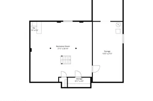 31 Pitney Ln, Jackson, NJ 08527 - Photo 139