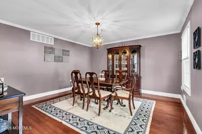 31 Pitney Lane, Jackson, NJ 08527 - Photo 27