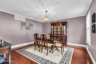 31 Pitney Ln, Jackson, NJ 08527 - Photo 27