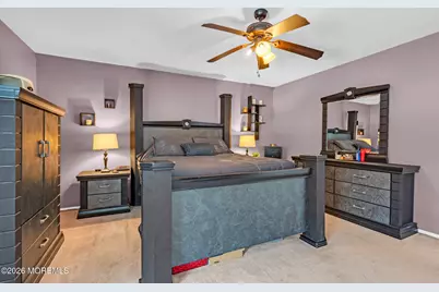 31 Pitney Lane, Jackson, NJ 08527 - Photo 47