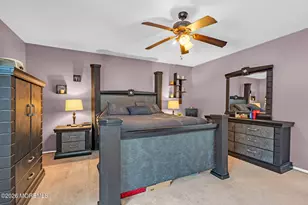 31 Pitney Ln, Jackson, NJ 08527 - Photo 47