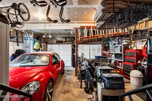 31 Pitney Ln, Jackson, NJ 08527 - Photo 75