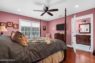 31 Pitney Ln, Jackson, NJ 08527 - Photo 97