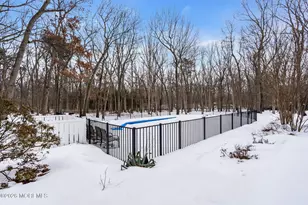 31 Pitney Ln, Jackson, NJ 08527 - Photo 117