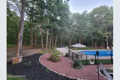 31 Pitney Lane, Jackson, NJ 08527 - Photo 99