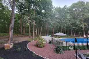 31 Pitney Ln, Jackson, NJ 08527 - Photo 99