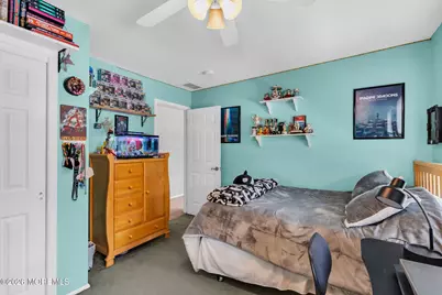 31 Pitney Lane, Jackson, NJ 08527 - Photo 59