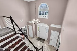 31 Pitney Ln, Jackson, NJ 08527 - Photo 47