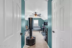 31 Pitney Ln, Jackson, NJ 08527 - Photo 67