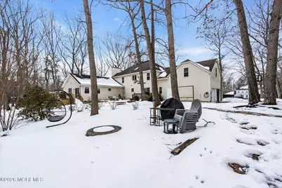 31 Pitney Lane, Jackson, NJ 08527 - Photo 101