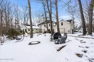 31 Pitney Ln, Jackson, NJ 08527 - Photo 101