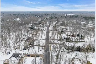 31 Pitney Lane, Jackson, NJ 08527 - Photo 147