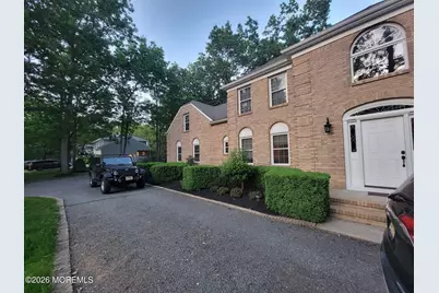 31 Pitney Lane, Jackson, NJ 08527 - Photo 17