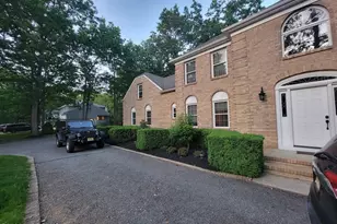 31 Pitney Ln, Jackson, NJ 08527 - Photo 17