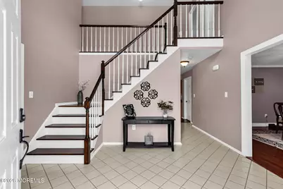 31 Pitney Lane, Jackson, NJ 08527 - Photo 21