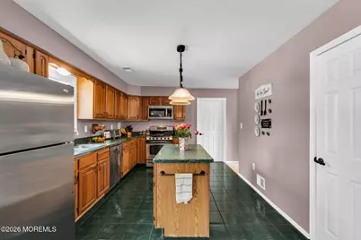 31 Pitney Lane, Jackson, NJ 08527 - Photo 41