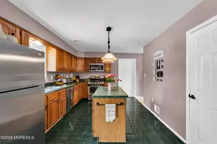 31 Pitney Ln, Jackson, NJ 08527 - Photo 41