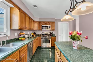 31 Pitney Ln, Jackson, NJ 08527 - Photo 43