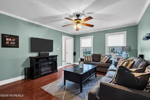 31 Pitney Ln, Jackson, NJ 08527 - Photo 33