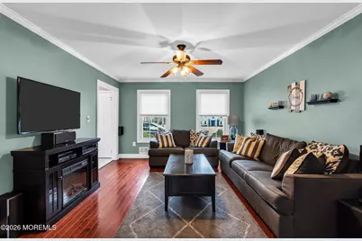 31 Pitney Lane, Jackson, NJ 08527 - Photo 31