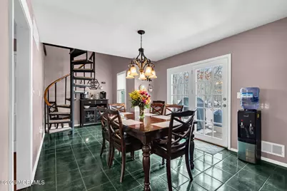 31 Pitney Lane, Jackson, NJ 08527 - Photo 35